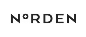 Billedresultat for Norden bike logo