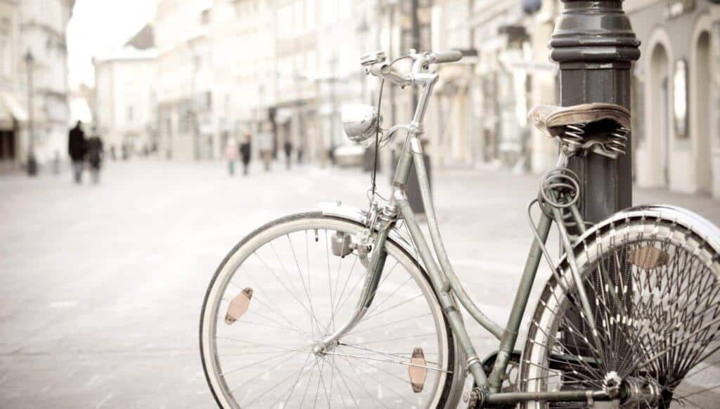 Vejrudsigt cirkulation kaste støv i øjnene Brugte cykler Østerbro/Birkerød → Se udvalget af brugte cykler her