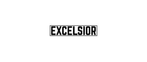 Excelsior cykler