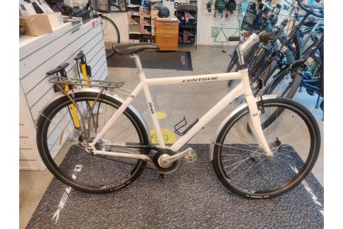 cykler Østerbro/Birkerød → Se udvalget brugte cykler