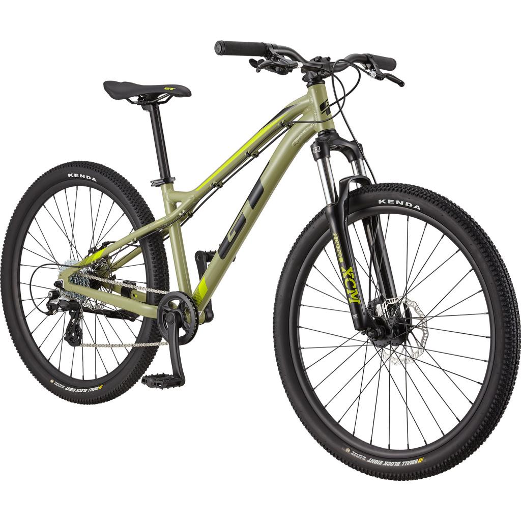 ns bikes 24 inch